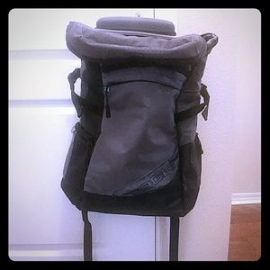 NWT ogio backpack